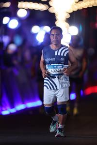 BIB: 
                            <button type="button" onclick="openModal(23304341)" class="btn btn-primary btn-sm float-right btn-popup" data-toggle="modal" data-target=".modal-high-quality">
                        <i class="fas fa-shopping-cart"></i> Add to Cart
                    </button>
                                            <button type="button" onclick="isThisMe(23304341, true)" class="btn btn-success btn-sm float-right btn-popup btn-isme hidden" data-toggle="tooltip" data-placement="bottom" title="นี่คือรูปของคุณใช่ไหม คลิกที่นี่เพื่อเอาเข้าอัลบั้ม">
                        <i class="fas fa-plus"></i> Add to album
                    </button>
                    <button type="button" onclick="isThisMe(23304341, false)" class="btn btn-warning btn-sm float-right btn-popup btn-isnotme hidden">
                        <i class="fas fa-ban"></i> Remove from album
                    </button>